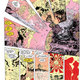 Illustration for article titled iSwamp Thing/i #34 Might Be the Most Erotic, Sex-Positive Comic Book of All Time